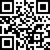 https://ar.abna24.com/xgm9q