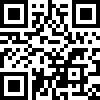 https://ar.abna24.com/x4CGZ