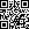https://ar.abna24.com/xhVpH
