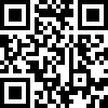 https://ar.abna24.com/xhwcm