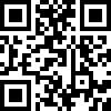 https://ar.abna24.com/xj5xz