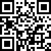 https://ar.abna24.com/x5dY5