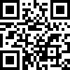 https://ar.abna24.com/xfqJw