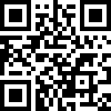 https://ar.abna24.com/xgbHb