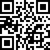 https://ar.abna24.com/x4WXR