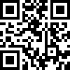 https://ar.abna24.com/xc2nL