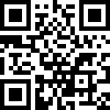 https://ar.abna24.com/xhhqy