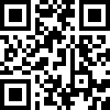 https://ar.abna24.com/xkk8D