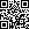 https://ar.abna24.com/x5Shy