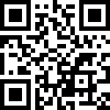 https://ar.abna24.com/x5s5C