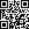 https://ar.abna24.com/x5tNR