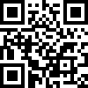 https://ar.abna24.com/x4zq9