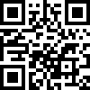 https://ar.abna24.com/xb8Wh