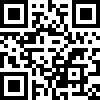 https://ar.abna24.com/x3tT7