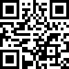 https://ar.abna24.com/x9DYX