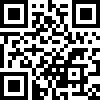 https://ar.abna24.com/xjsYk