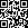 https://ar.abna24.com/x5rDg