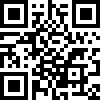 https://ar.abna24.com/xc2xx