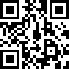https://ar.abna24.com/x5vst