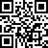 https://ar.abna24.com/x9F6R