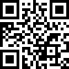 https://ar.abna24.com/xdpxR