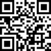 https://ar.abna24.com/x5qw9