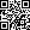 https://ar.abna24.com/xbPgg