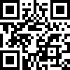 https://ar.abna24.com/x5WJx