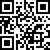 https://ar.abna24.com/xhvRp