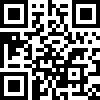 https://ar.abna24.com/xkj6D