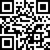 https://ar.abna24.com/x4sM6