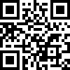 https://ar.abna24.com/x7JFf
