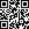 https://ar.abna24.com/x9L8D
