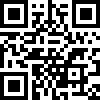 https://ar.abna24.com/xbhDh