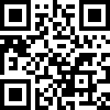 https://ar.abna24.com/xgJtF