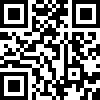 https://ar.abna24.com/x4SbH