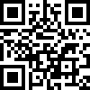 https://ar.abna24.com/x7HNh