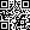 https://ar.abna24.com/x5ypX