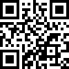 https://ar.abna24.com/x9t9p