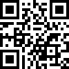 https://ar.abna24.com/xhwDG