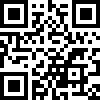 https://ar.abna24.com/xhFPY