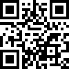 https://ar.abna24.com/x9dLj