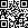 https://ar.abna24.com/x5G2N