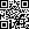 https://ar.abna24.com/x4y4m