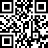 https://ar.abna24.com/xbn7N