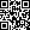 https://ar.abna24.com/x995Z