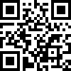 https://ar.abna24.com/x9QHw