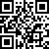 https://ar.abna24.com/x9G8J