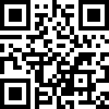 https://ar.abna24.com/x9ZwV