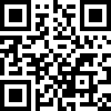 https://ar.abna24.com/xcXtQ